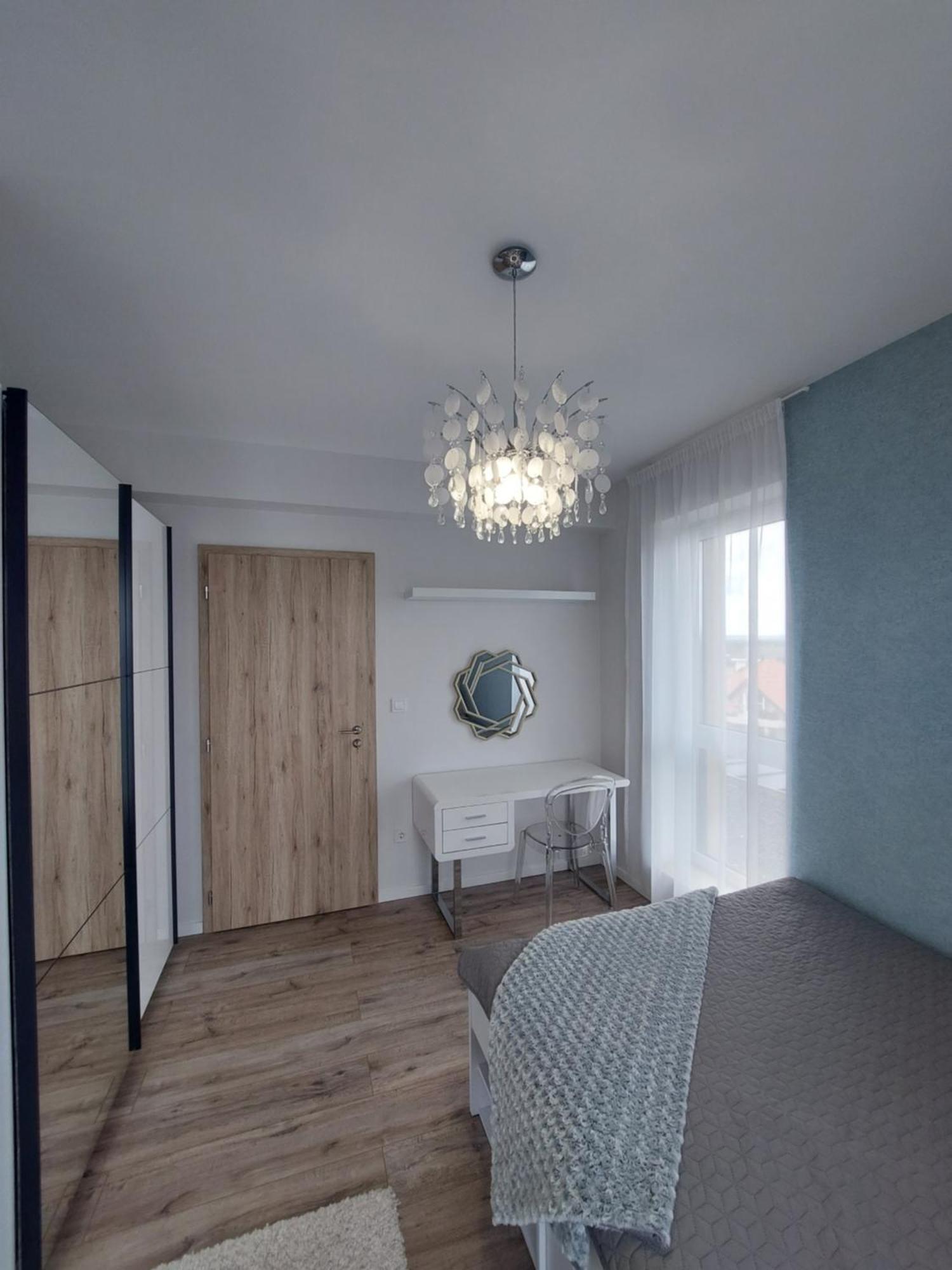 Paskom Apartmanhaz Nyergesujfalu Ngoại thất bức ảnh