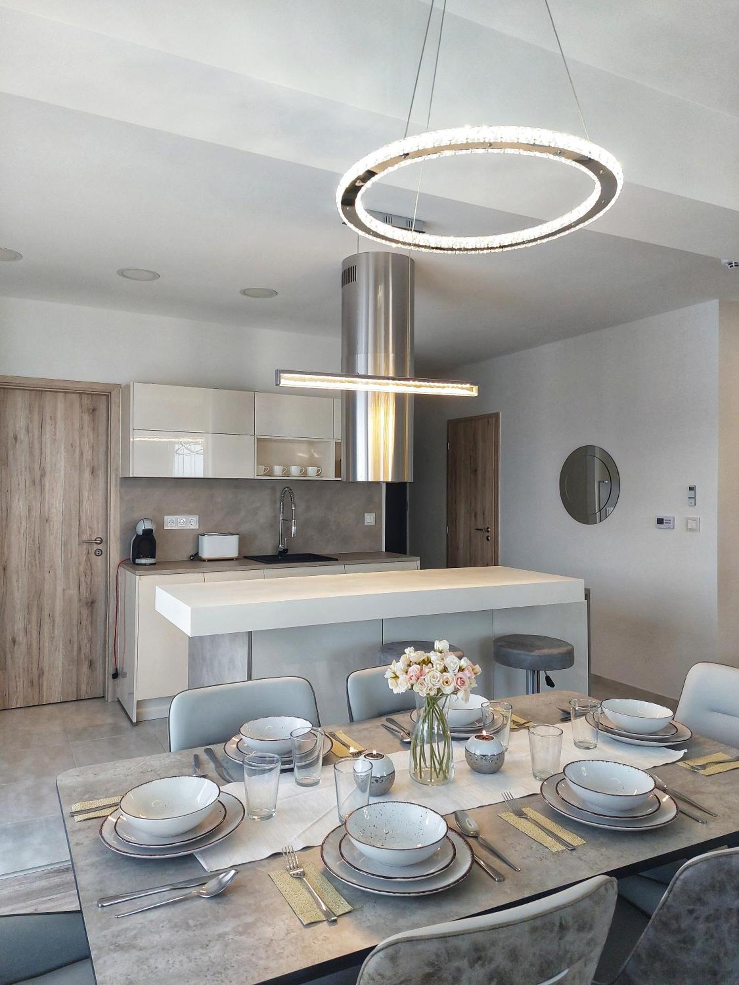 Paskom Apartmanhaz Nyergesujfalu Ngoại thất bức ảnh