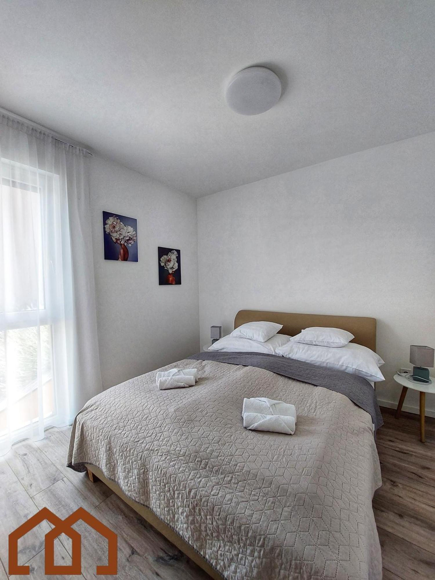 Paskom Apartmanhaz Nyergesujfalu Ngoại thất bức ảnh